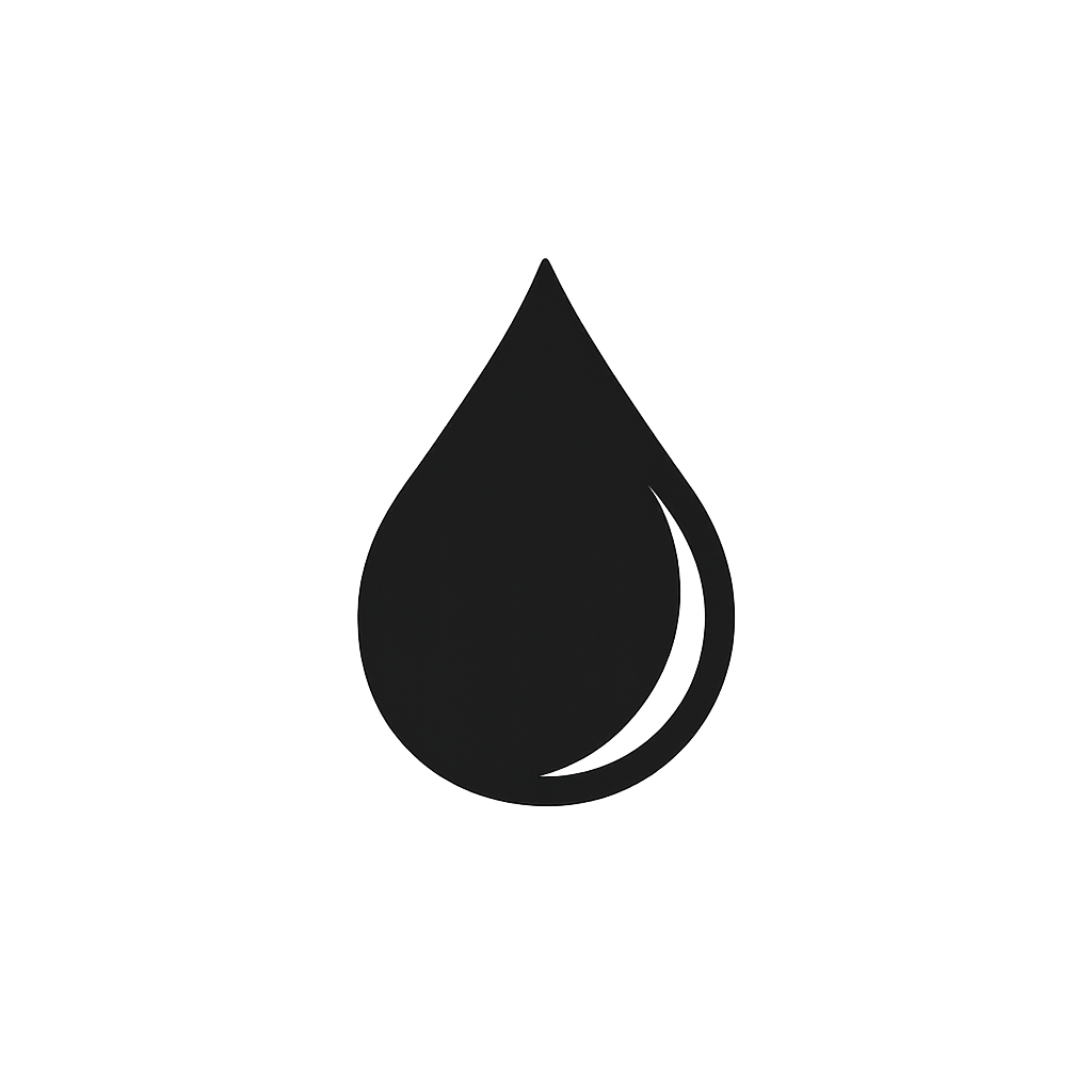 Nexovative Consulting